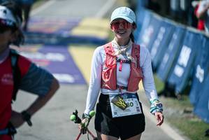 BIB: 
                            <button type="button" onclick="openModal(27153653)" class="btn btn-primary btn-sm float-right btn-popup" data-toggle="modal" data-target=".modal-high-quality">
                        <i class="fas fa-shopping-cart"></i> Add to Cart
                    </button>
                                            <button type="button" onclick="isThisMe(27153653, true)" class="btn btn-success btn-sm float-right btn-popup btn-isme hidden" data-toggle="tooltip" data-placement="bottom" title="นี่คือรูปของคุณใช่ไหม คลิกที่นี่เพื่อเอาเข้าอัลบั้ม">
                        <i class="fas fa-plus"></i> Add to album
                    </button>
                    <button type="button" onclick="isThisMe(27153653, false)" class="btn btn-warning btn-sm float-right btn-popup btn-isnotme hidden">
                        <i class="fas fa-ban"></i> Remove from album
                    </button>